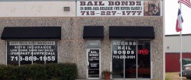 storefront