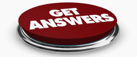 answers